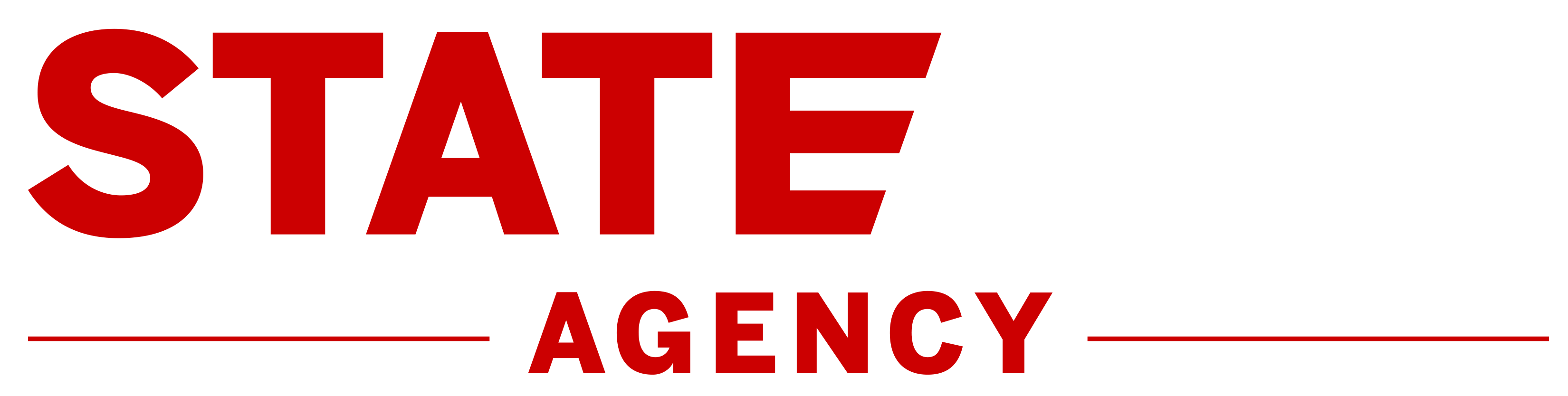 cropped-State-of-the-art-agency-Logo-Final.png